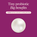 <{%MAIN10_13950%}>Nature's Way® | Probiotic Pearls Women's