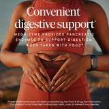<{%MAIN1_04251%}>Nature's Way® | Mega-Zyme