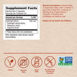 <{%MAIN5_380%}>Nature's Way® | Eyebright Premium Blend