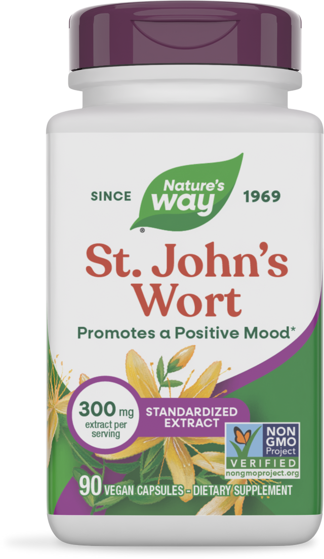 johns wort glutathione St. John's glutathione vs chemical peel