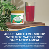 <{%DETAIL2_14986%}>Nature's Way® | Weight Manager Drink Mix Powder