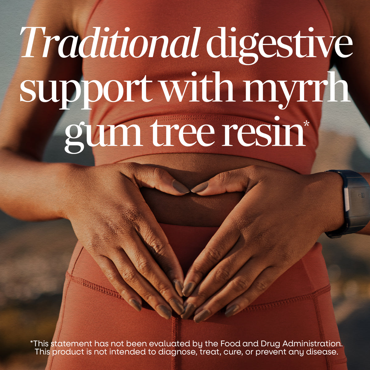 <{%MAIN1_15100%}>Nature's Way® | Myrrh Gum Tree Resin