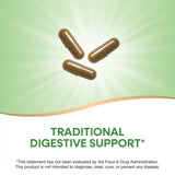 <{%MAIN2_13900%}>Nature's Way® | Goldenseal Root