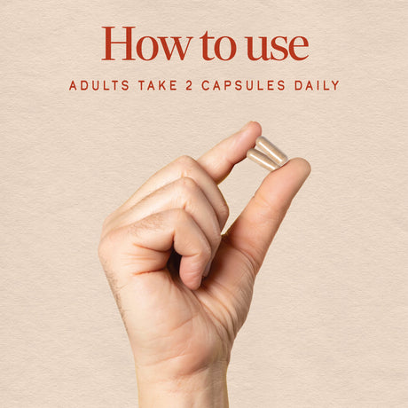 <{%DETAIL2_11250%}>Nature's Way® | Butcher's Broom Root