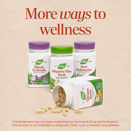 <{%MAIN13_14713%}>Nature's Way® | CalmAid