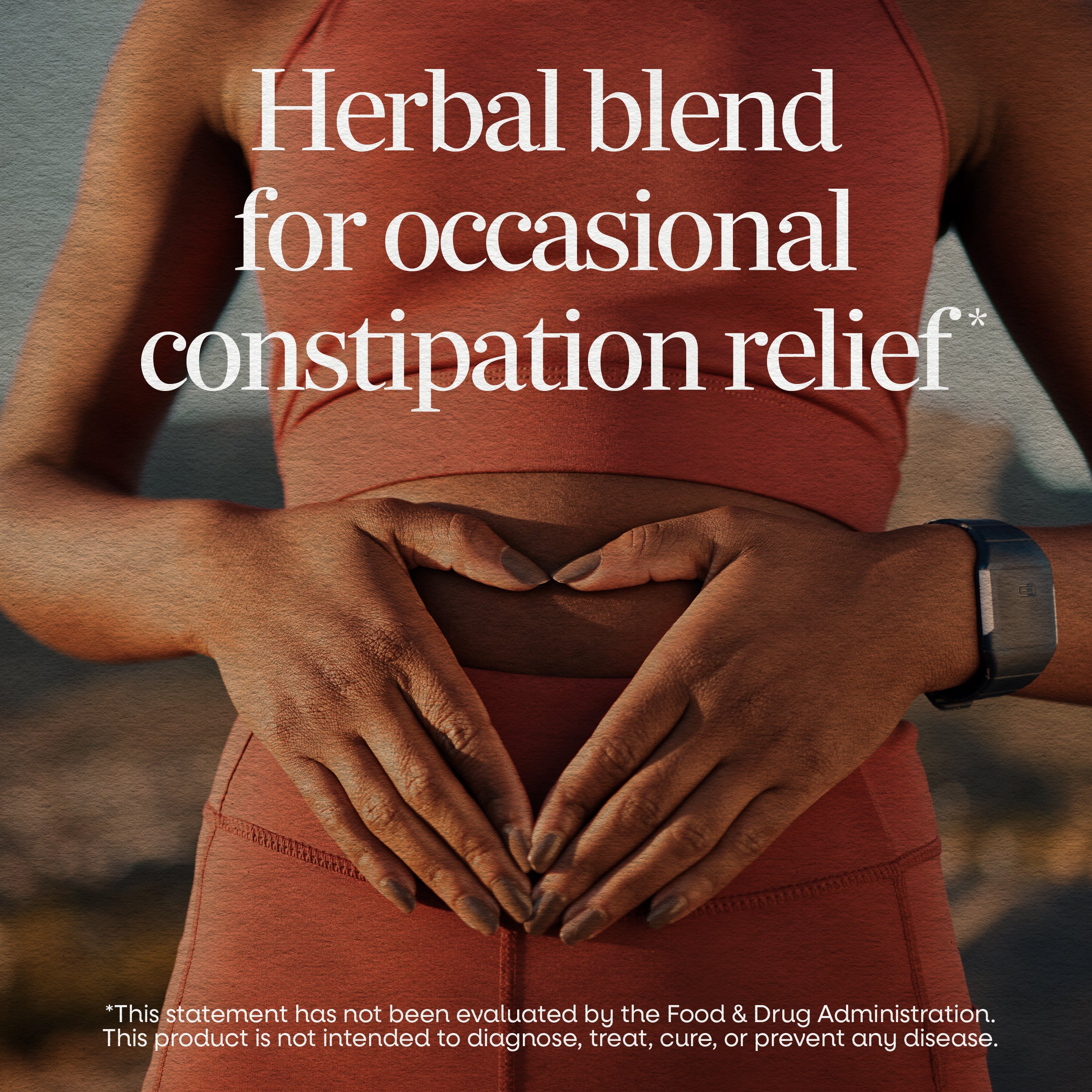 Aloe MAXLAX™ Premium Blend | Nature's Way®