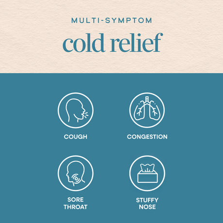<{%MAIN2_60165%}>Nature's Way® | Umcka Kids Cold Relief Syrup