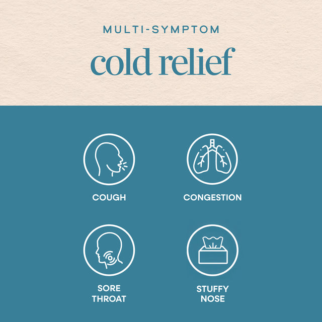 <{%MAIN2_60165%}>Nature's Way® | Umcka Kids Cold Relief Syrup