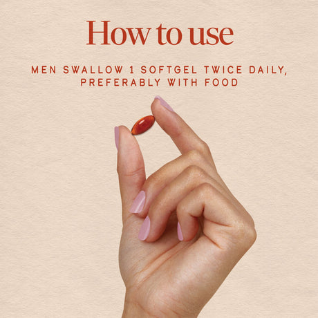 <{%DETAIL2_08362%}>Nature's Way® | Saw Palmetto