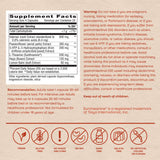 <{%MAIN4_03239%}>Nature's Way® | Revitalizing Sleep Formula