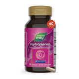<{%MAIN7_15603%}>Nature's Way® | Hydraplenish with MSM