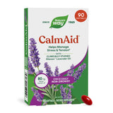 <{%MAIN15_14713%}>Nature's Way® | CalmAid