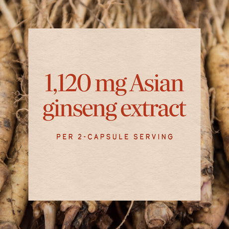 <{%MAIN3_13400%}>Nature's Way® | Asian Ginseng