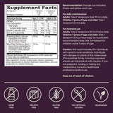 <{%MAIN13_15333%}>Nature's Way® | Sambucus Immune Elderberry Syrup