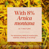 <{%MAIN4_21825097%}>Nature's Way® | Boericke & Tafel Arniflora Arnica Gel
