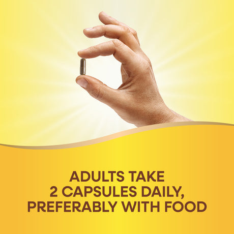 <{%DETAIL2_14008%}>Nature's Way® | Gotu Kola Herb
