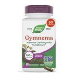 <{%MAIN7_63700%}>Nature's Way® | Gymnema