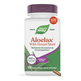 <{%MAIN7_900%}>Nature's Way® | Aloelax Premium Blend