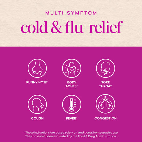 <{%MAIN2_15148%}>Nature's Way® | Umcka Cold & Flu Relief Syrup