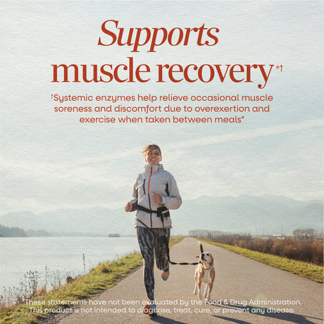 <{%MAIN9_04250%}>Nature's Way® | Mega-Zyme