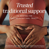 <{%MAIN1_17100%}>Nature's Way® | Slippery Elm Bark