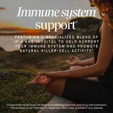 <{%MAIN2_05812%}>Nature's Way® | Cell Forté MAX3