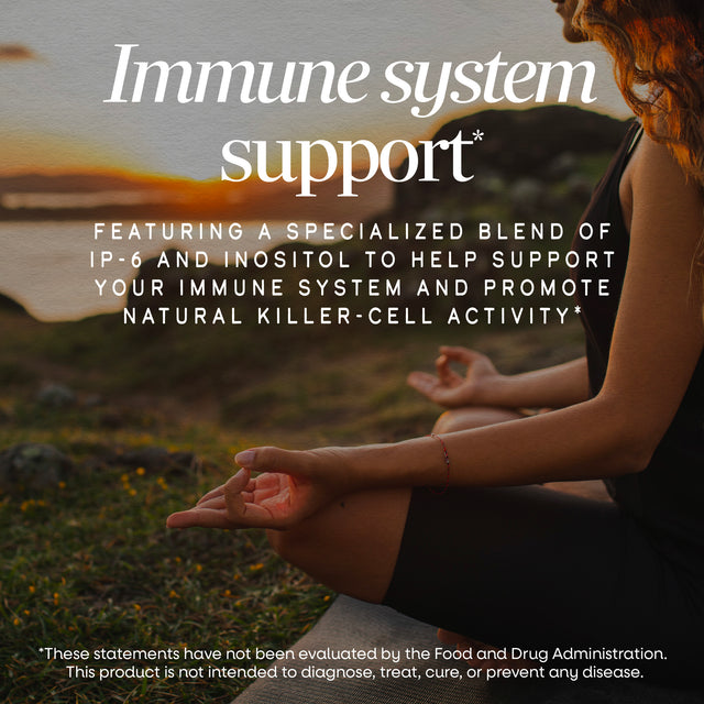 <{%MAIN2_05812%}>Nature's Way® | Cell Forté MAX3