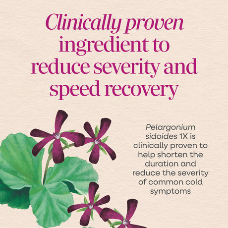 <{%MAIN3_15148%}>Nature's Way® | Umcka Cold & Flu Relief Syrup