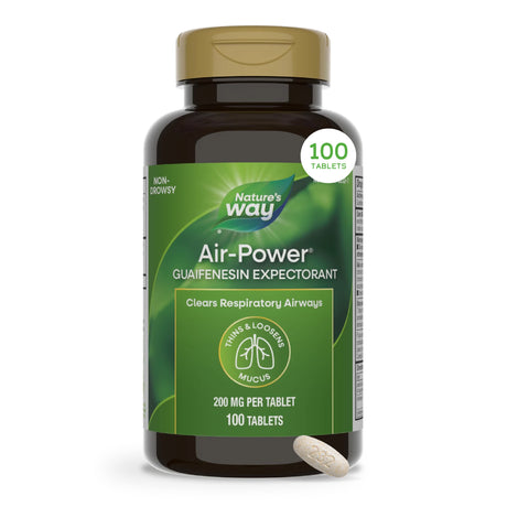 <{%MAIN7_02321%}>Nature's Way® | Air-Power