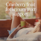 <{%MAIN8_15361%}>Nature's Way® | Cranberry Fruit