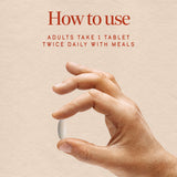 <{%DETAIL2_15067%}>Nature's Way® | Garlicin Cardio