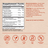 <{%MAIN5_05812%}>Nature's Way® | Cell Forté MAX3