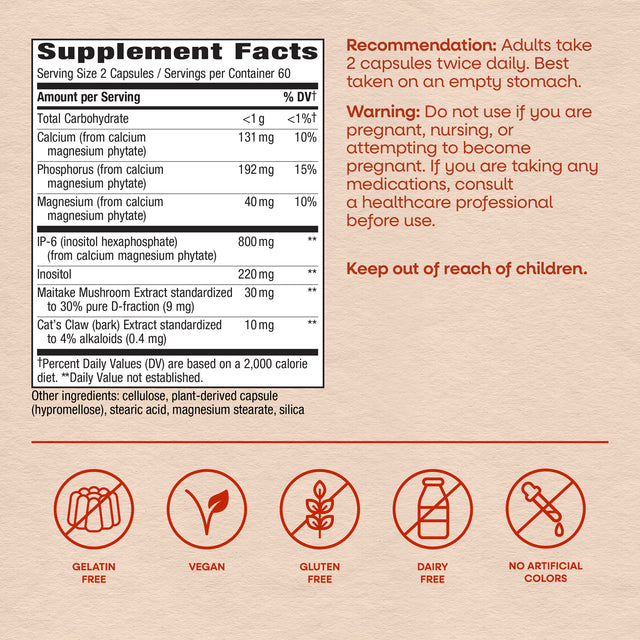 <{%MAIN5_05812%}>Nature's Way® | Cell Forté MAX3
