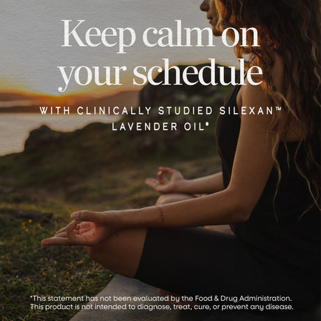 <{%MAIN8_14713%}>Nature's Way® | CalmAid