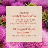<{%MAIN3_64600%}>Nature's Way® | Artichoke