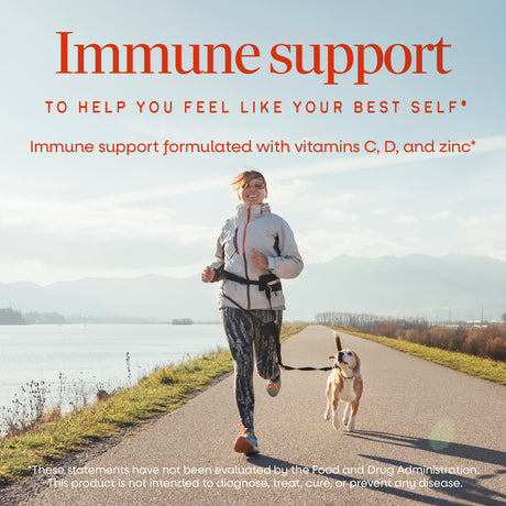 <{%MAIN10_15023%}>Nature's Way® | SystemWell Ultimate Immune*
