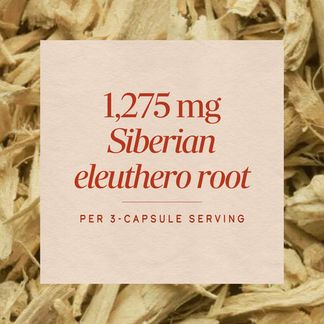<{%MAIN10_13500%}>Nature's Way® | Siberian Eleuthero Root
