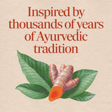 <{%MAIN2_15356%}>Nature's Way® | Turmeric Premium Extract
