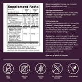 <{%MAIN5_6974%}>Nature's Way® | Sambucus Immune Elderberry Syrup