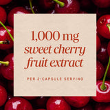 <{%MAIN3_08540%}>Nature's Way® | Cherry Fruit Sweet Cherry Extract