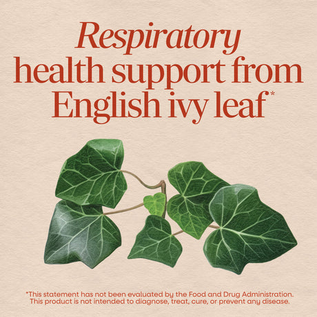 <{%MAIN2_08239%}>Nature's Way® | Ivy Extract From English Ivy