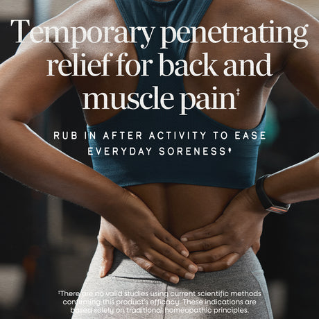 <{%MAIN1_21825492%}>Nature's Way® | Sports Gel