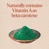 <{%MAIN2_17200%}>Nature's Way® | Spirulina Micro-Algae
