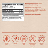 <{%MAIN4_08239%}>Nature's Way® | Ivy Extract From English Ivy