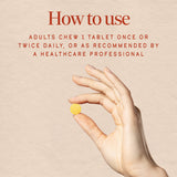<{%DETAIL2_06113%}>Nature's Way® | SMART Q10 CoQ10