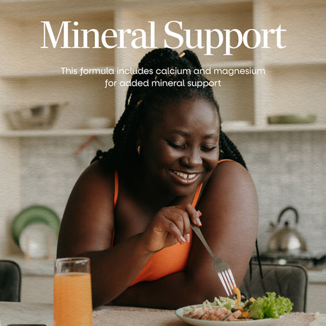 <{%MAIN2_01151%}>Nature's Way® | Acid-A-Cal Formula