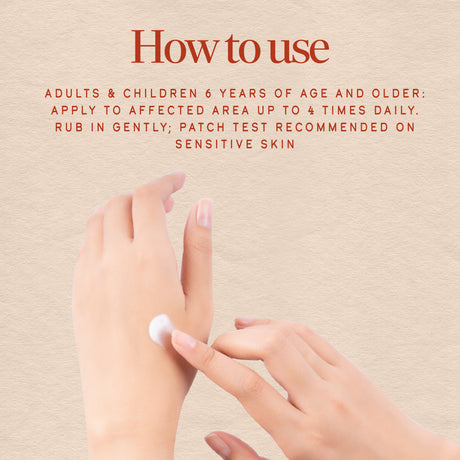 <{%DETAIL2_21825492%}>Nature's Way® | Sports Gel