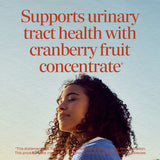<{%MAIN1_15020%}>Nature's Way® | Cranberry Premium Blend