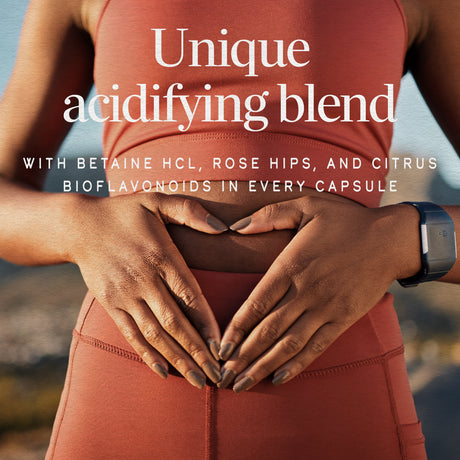<{%MAIN1_01151%}>Nature's Way® | Acid-A-Cal Formula