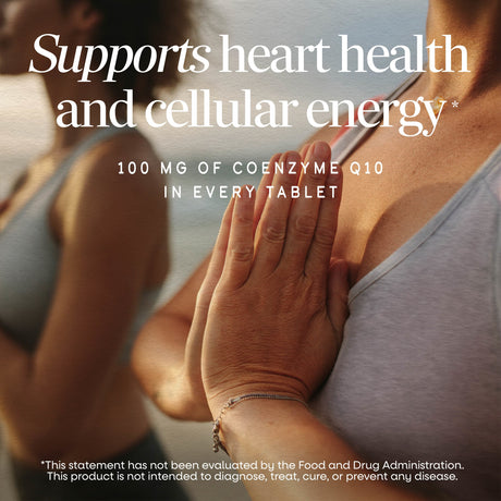 <{%MAIN1_06113%}>Nature's Way® | SMART Q10 CoQ10